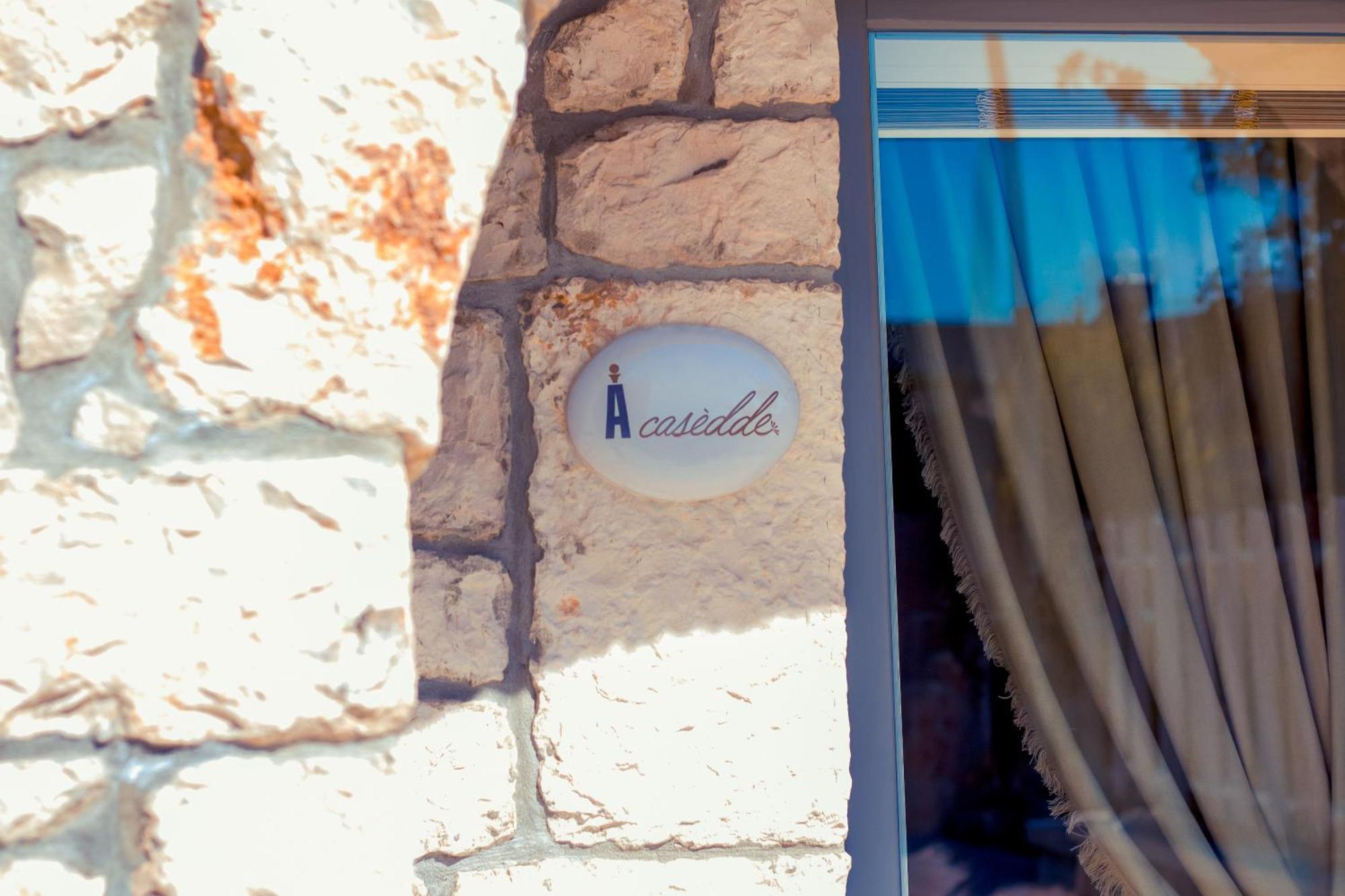 Navolte Trulli E Quiete Con Piscina Βίλα Locorotondo Εξωτερικό φωτογραφία