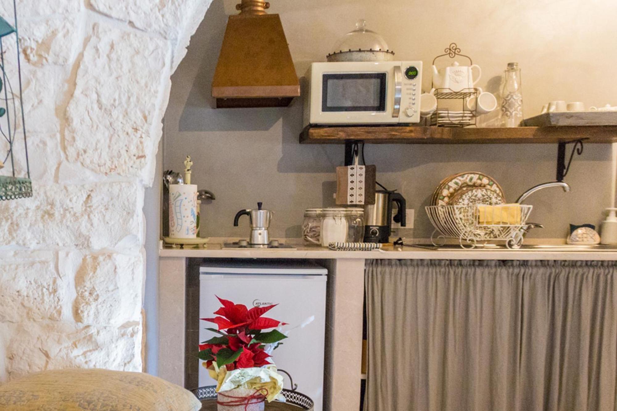 Navolte Trulli E Quiete Con Piscina Βίλα Locorotondo Εξωτερικό φωτογραφία